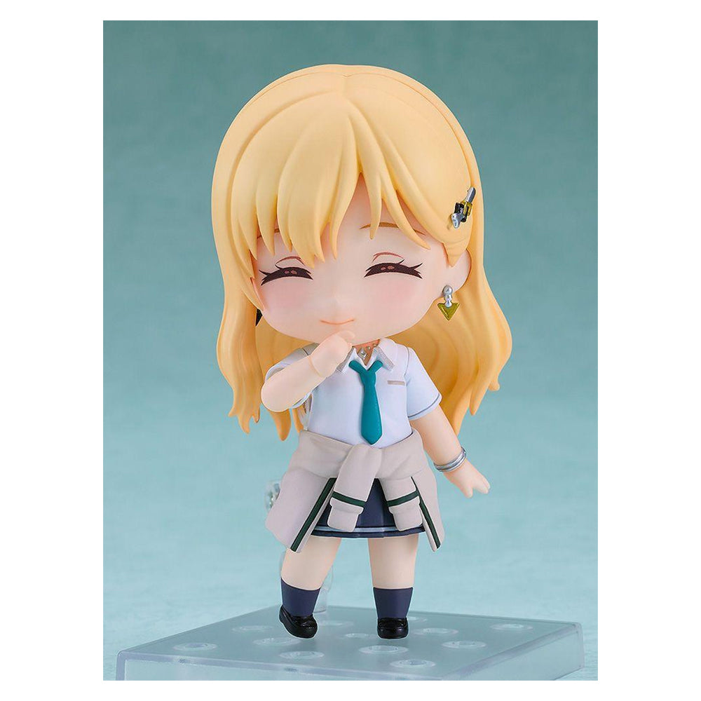 NENDOROID SAKI AYASE 2593 NENDOROID SAKI AYASE 2593